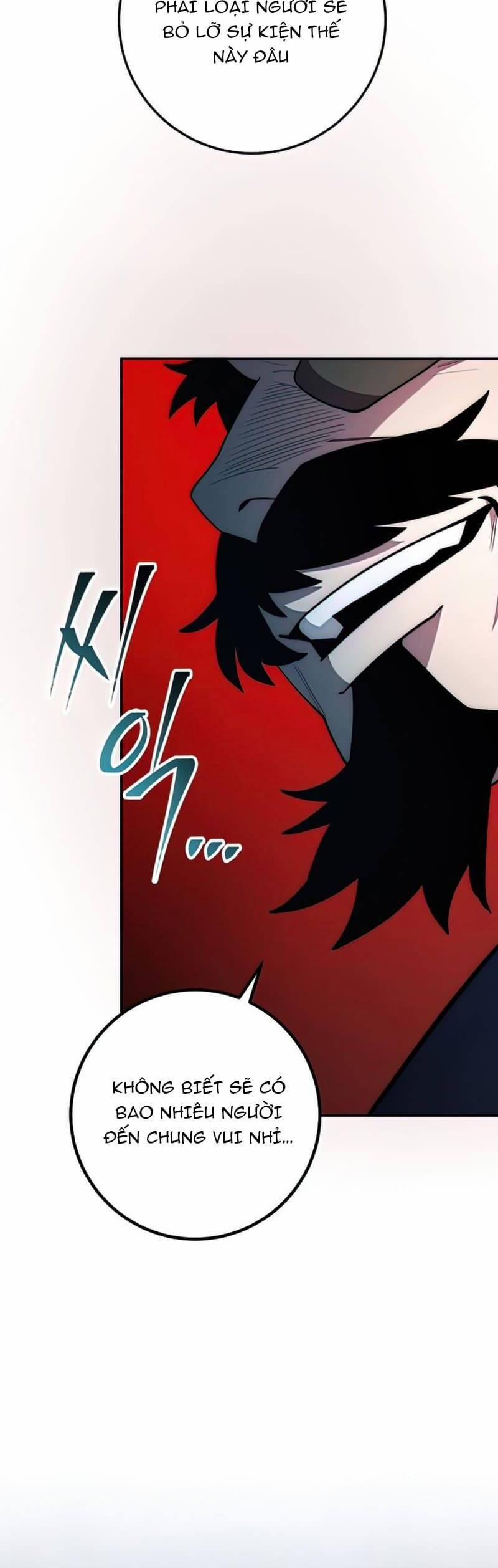 Huyền Thoại Diệt Thế Độc Long 88 trang 44