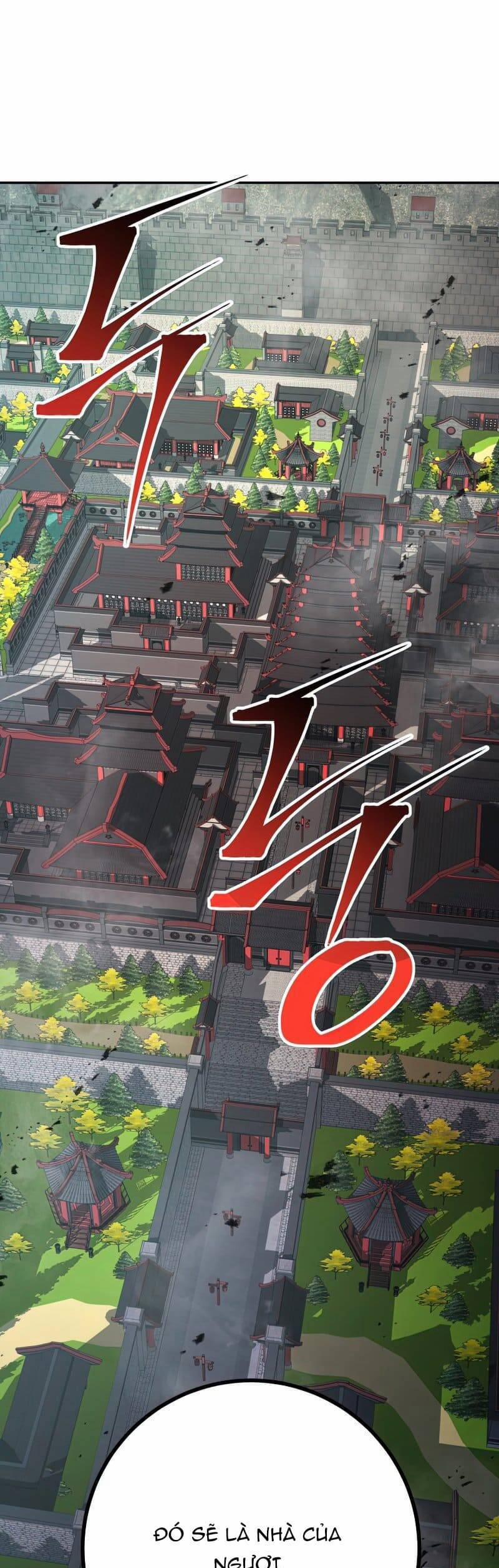 Huyền Thoại Diệt Thế Độc Long 88 trang 52