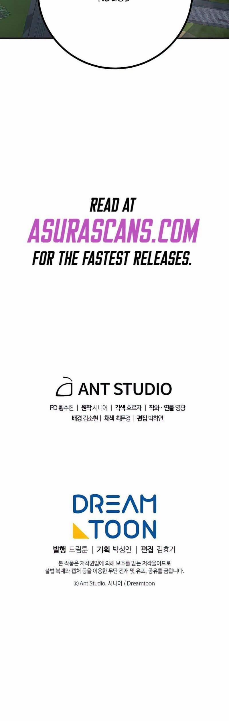 Huyền Thoại Diệt Thế Độc Long 88 trang 53