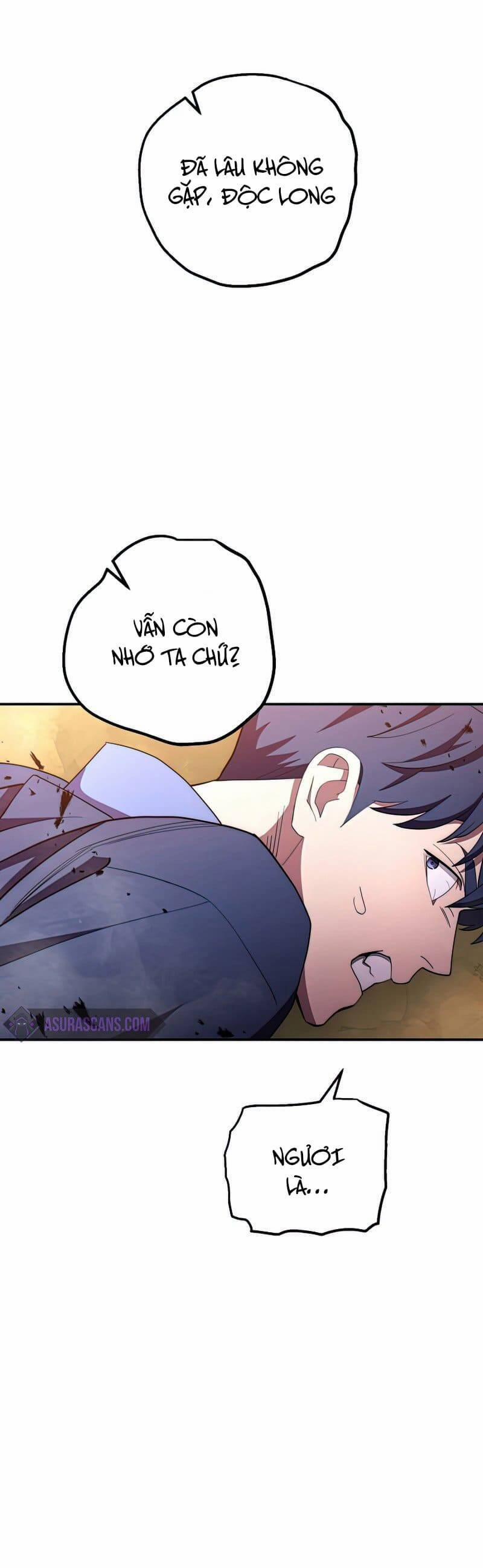 Huyền Thoại Diệt Thế Độc Long 89 trang 36