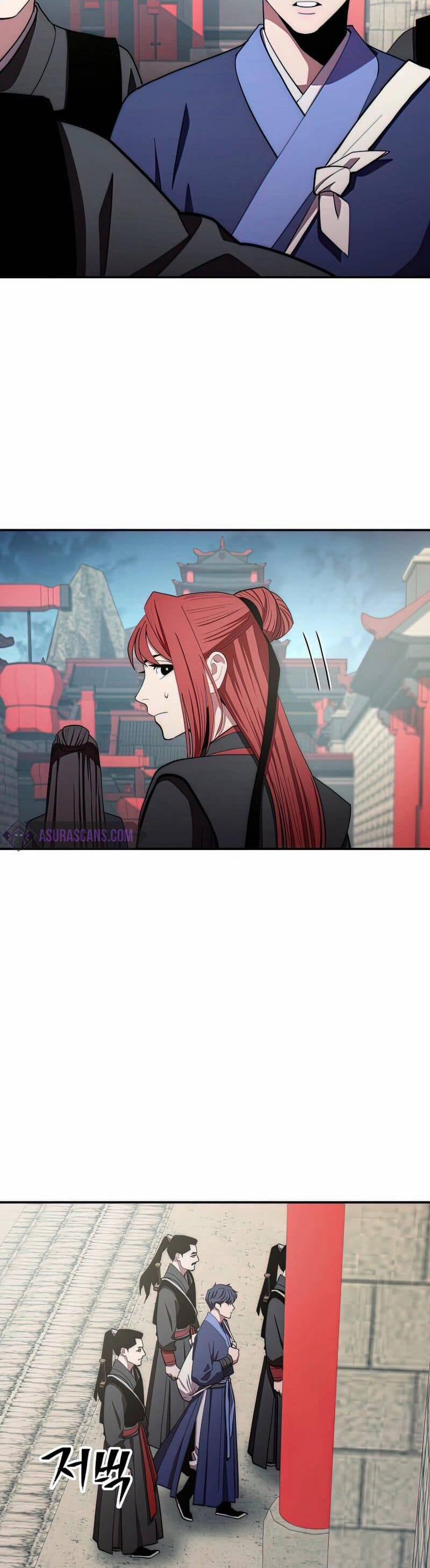 Huyền Thoại Diệt Thế Độc Long 89 trang 4