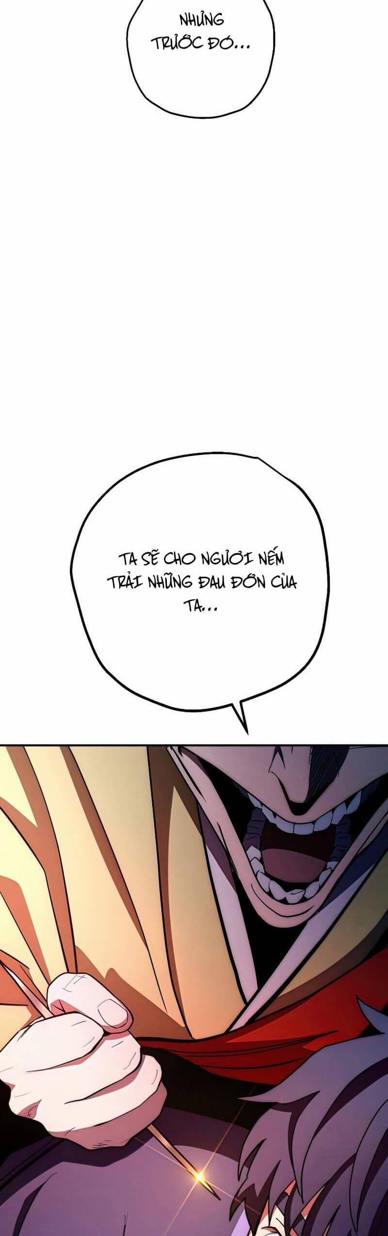 Huyền Thoại Diệt Thế Độc Long 89 trang 40