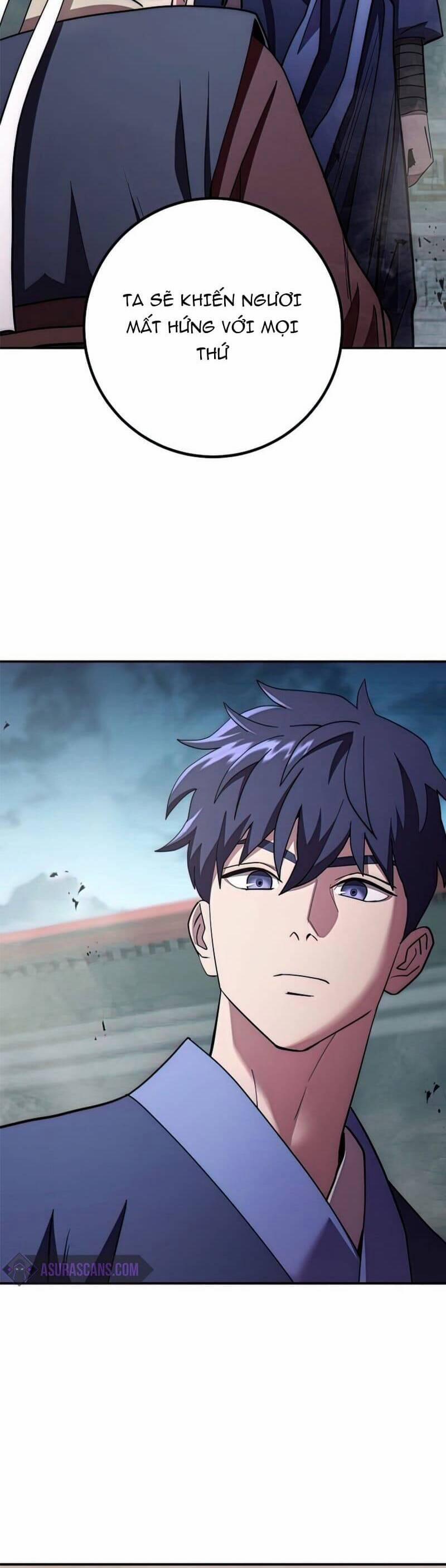 Huyền Thoại Diệt Thế Độc Long 89 trang 51