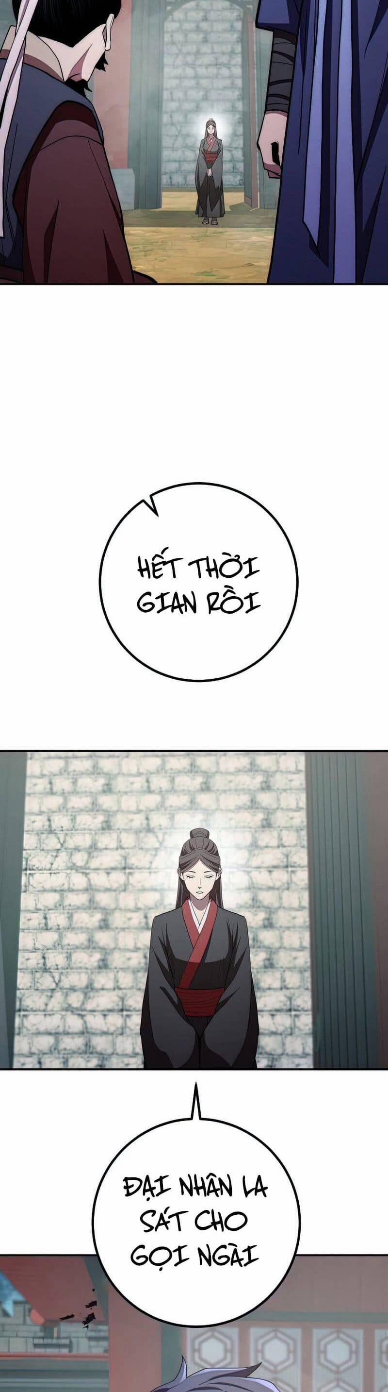 Huyền Thoại Diệt Thế Độc Long 89 trang 53