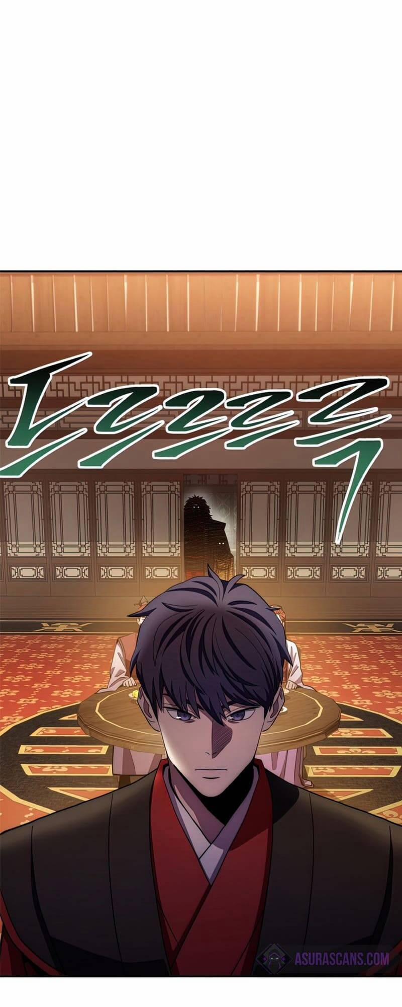 Huyền Thoại Diệt Thế Độc Long 90 trang 25