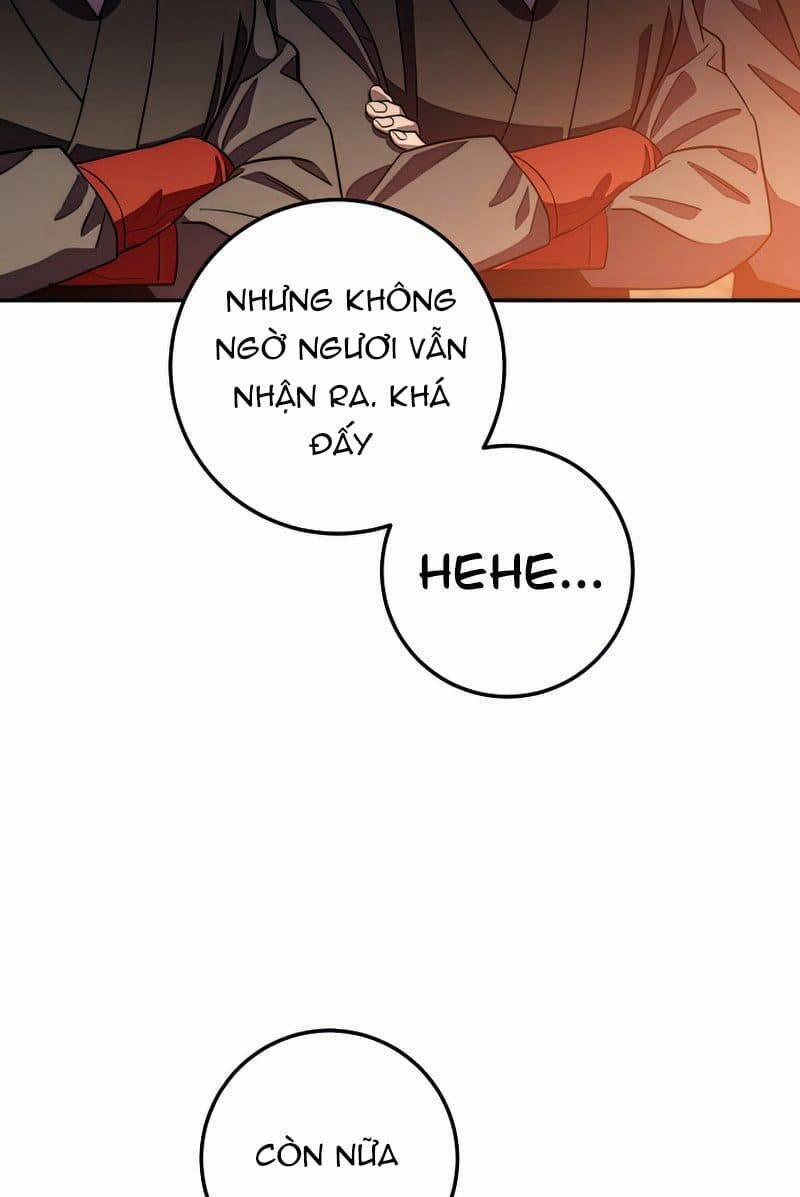 Huyền Thoại Diệt Thế Độc Long 90 trang 34