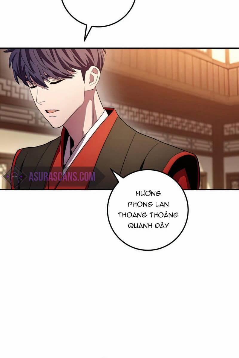 Huyền Thoại Diệt Thế Độc Long 90 trang 35