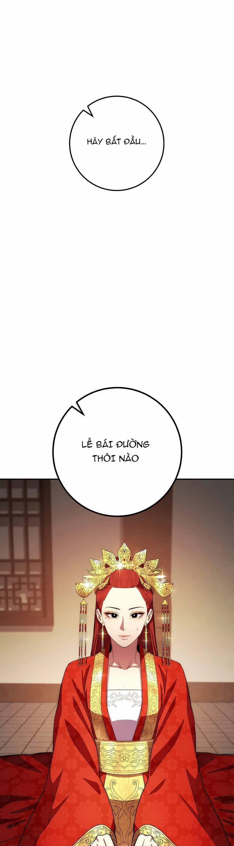 Huyền Thoại Diệt Thế Độc Long 91 trang 1