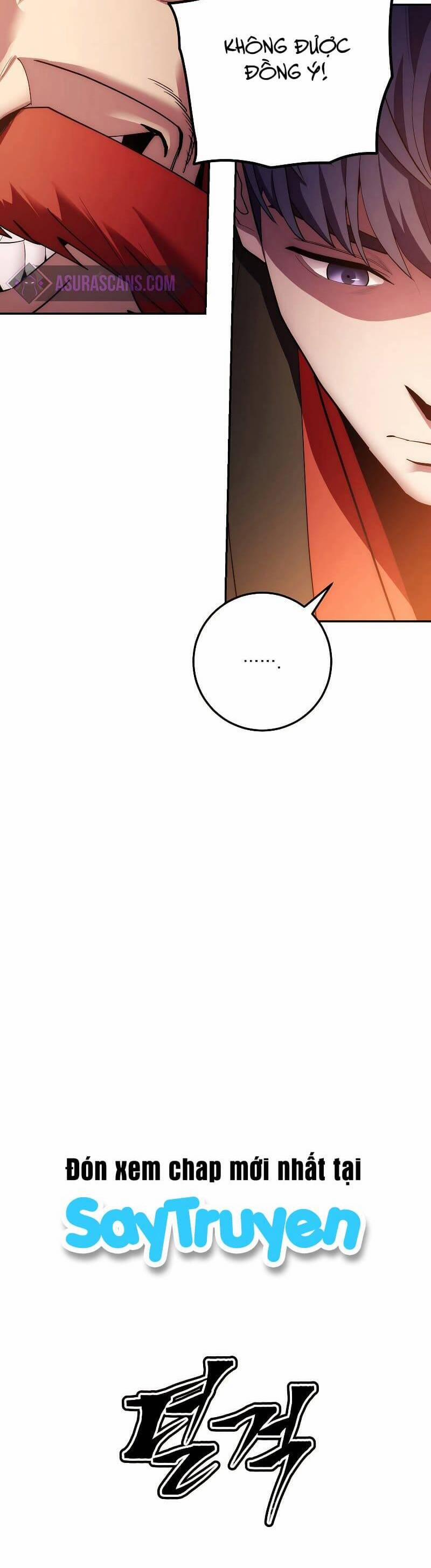 Huyền Thoại Diệt Thế Độc Long 91 trang 26