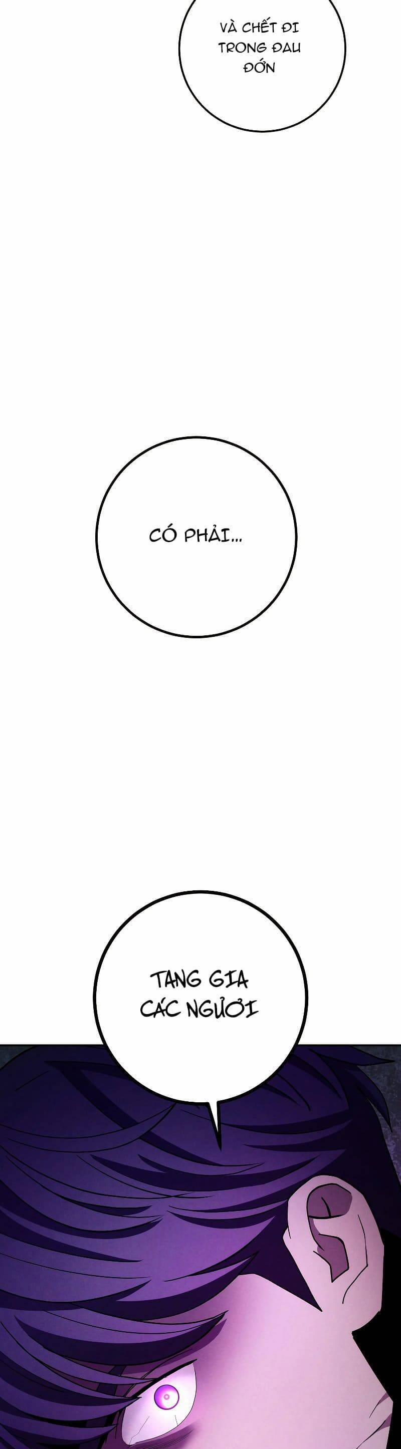 Huyền Thoại Diệt Thế Độc Long 91 trang 5