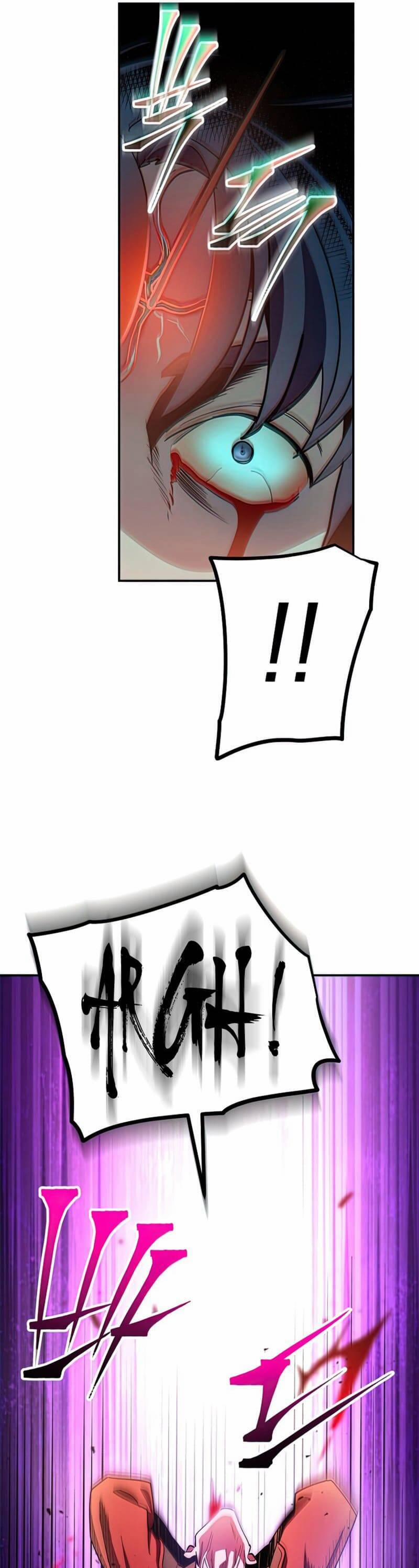 Huyền Thoại Diệt Thế Độc Long 92 trang 11