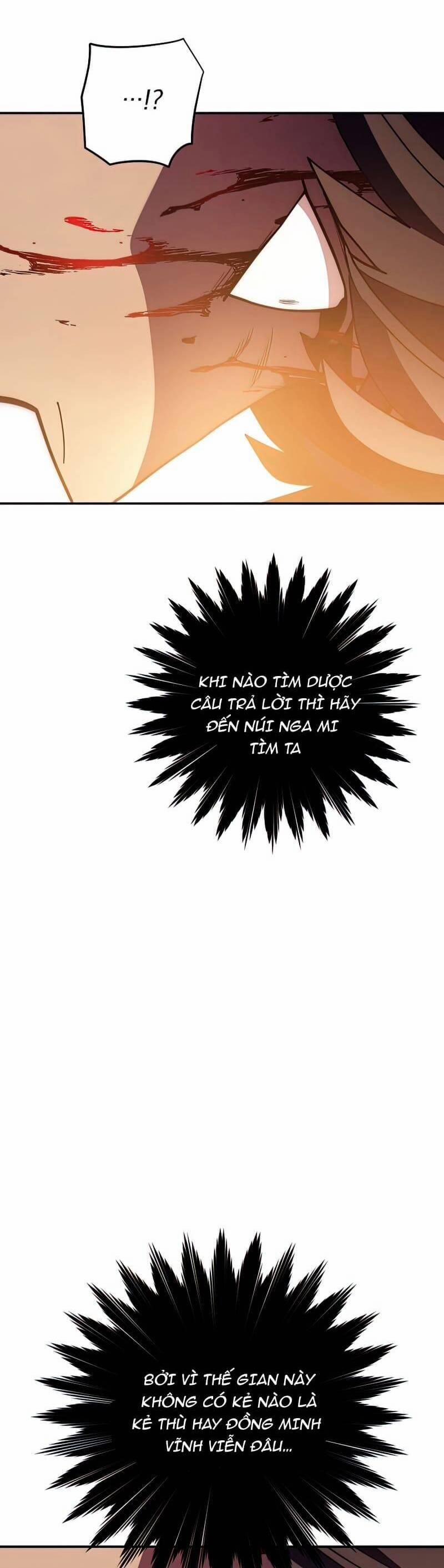 Huyền Thoại Diệt Thế Độc Long 92 trang 18