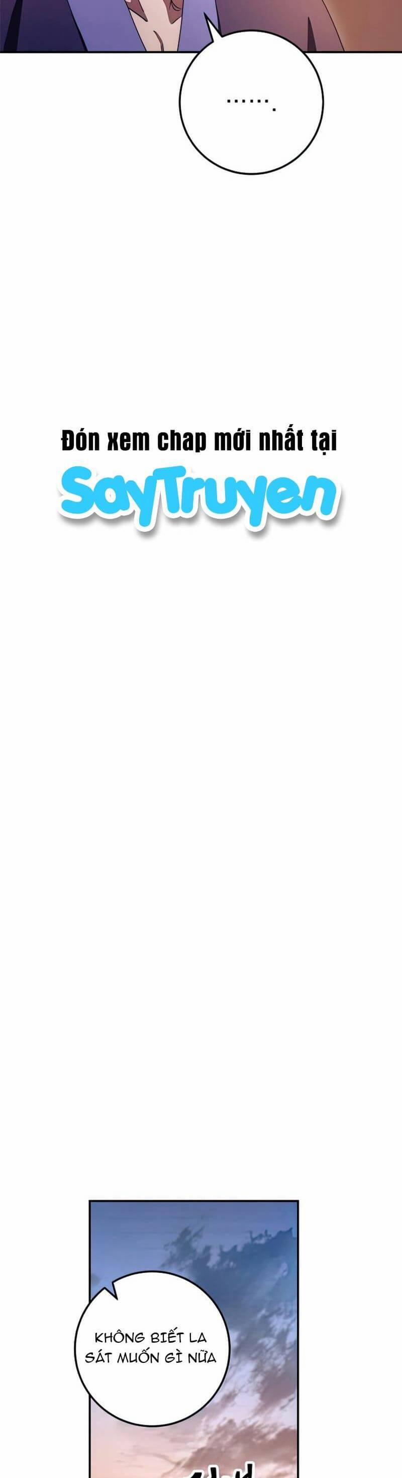 Huyền Thoại Diệt Thế Độc Long 92 trang 40