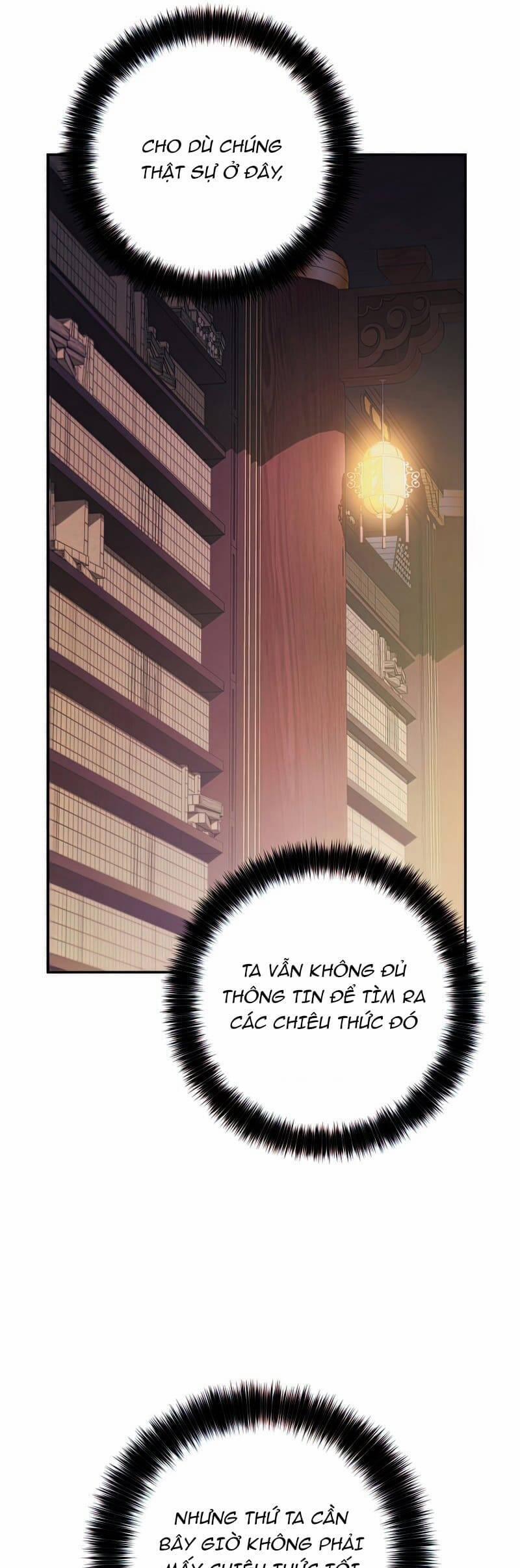 Huyền Thoại Diệt Thế Độc Long 92 trang 48