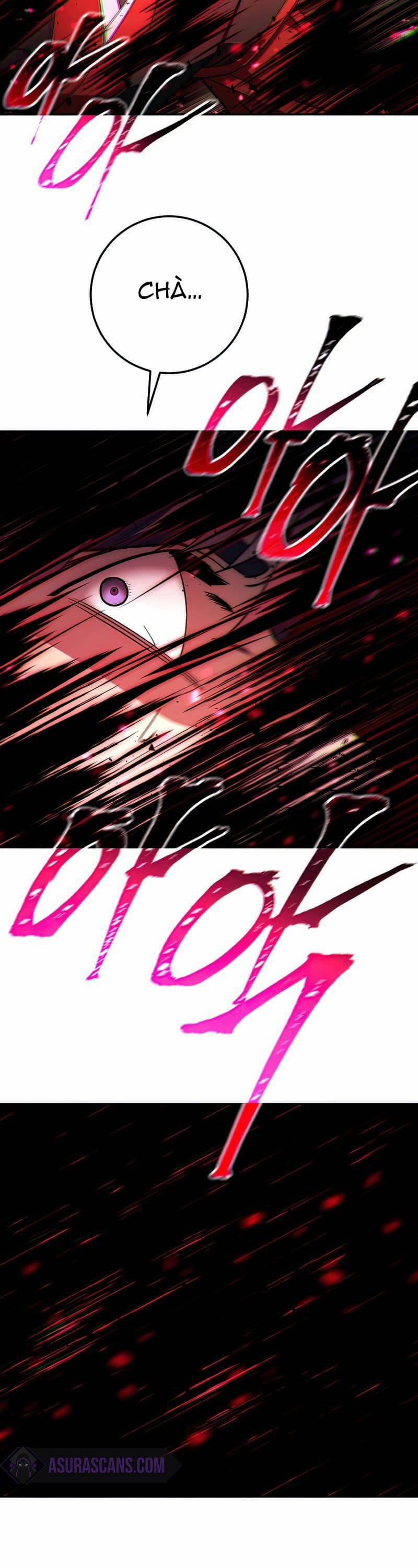 Huyền Thoại Diệt Thế Độc Long 92 trang 5