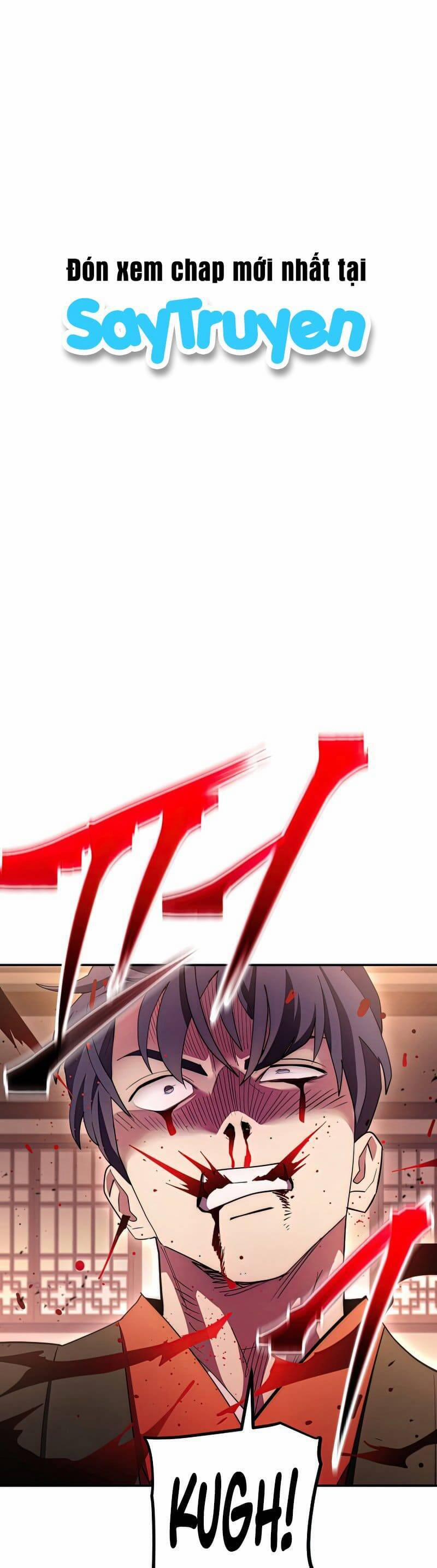 Huyền Thoại Diệt Thế Độc Long 92 trang 6