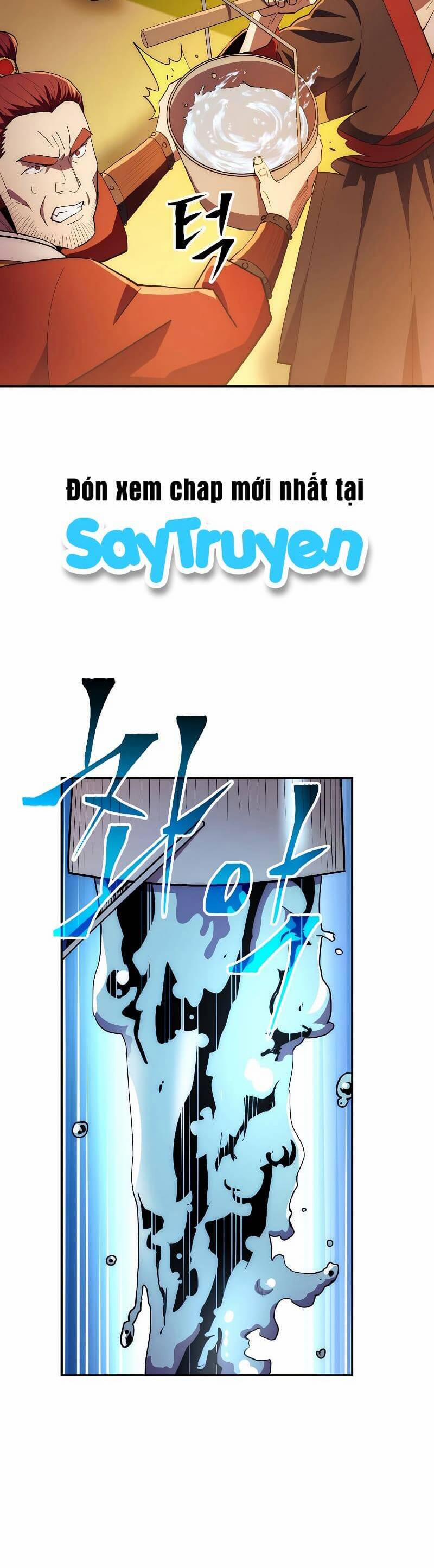 Huyền Thoại Diệt Thế Độc Long 93 trang 26