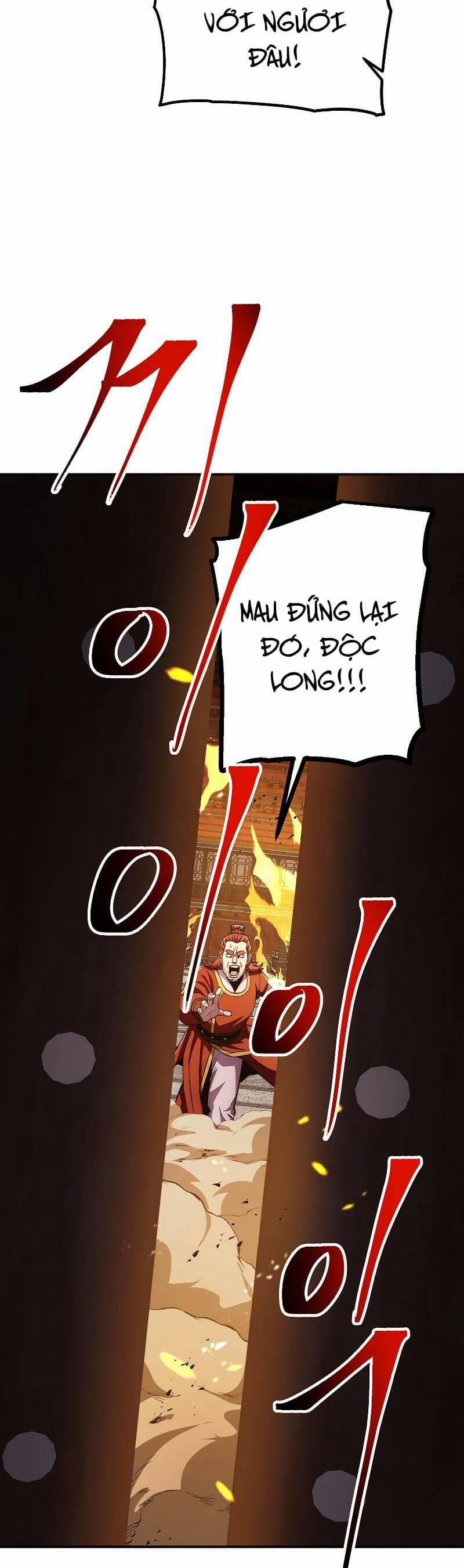 Huyền Thoại Diệt Thế Độc Long 93 trang 58