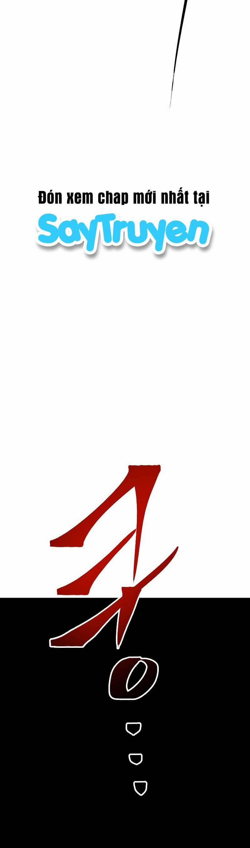 Huyền Thoại Diệt Thế Độc Long 93 trang 59