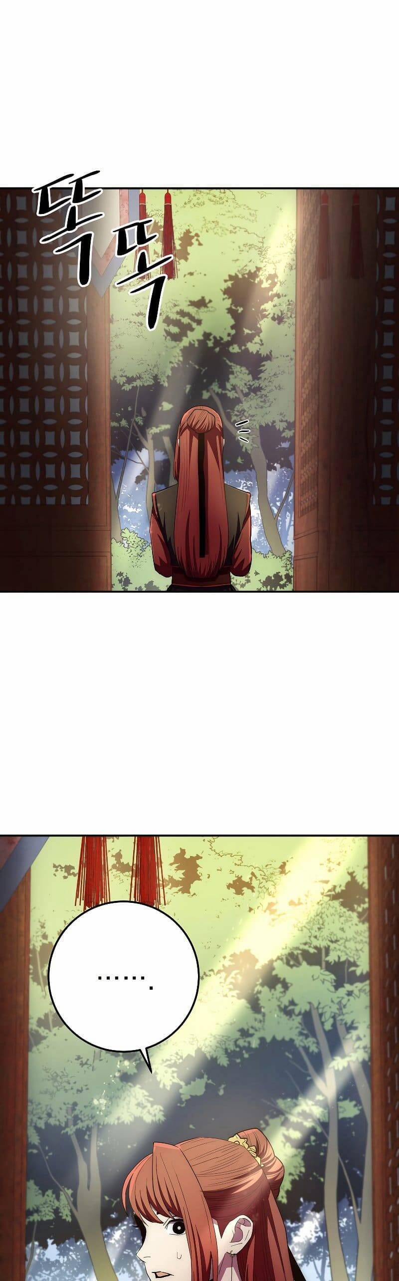 Huyền Thoại Diệt Thế Độc Long 93 trang 63