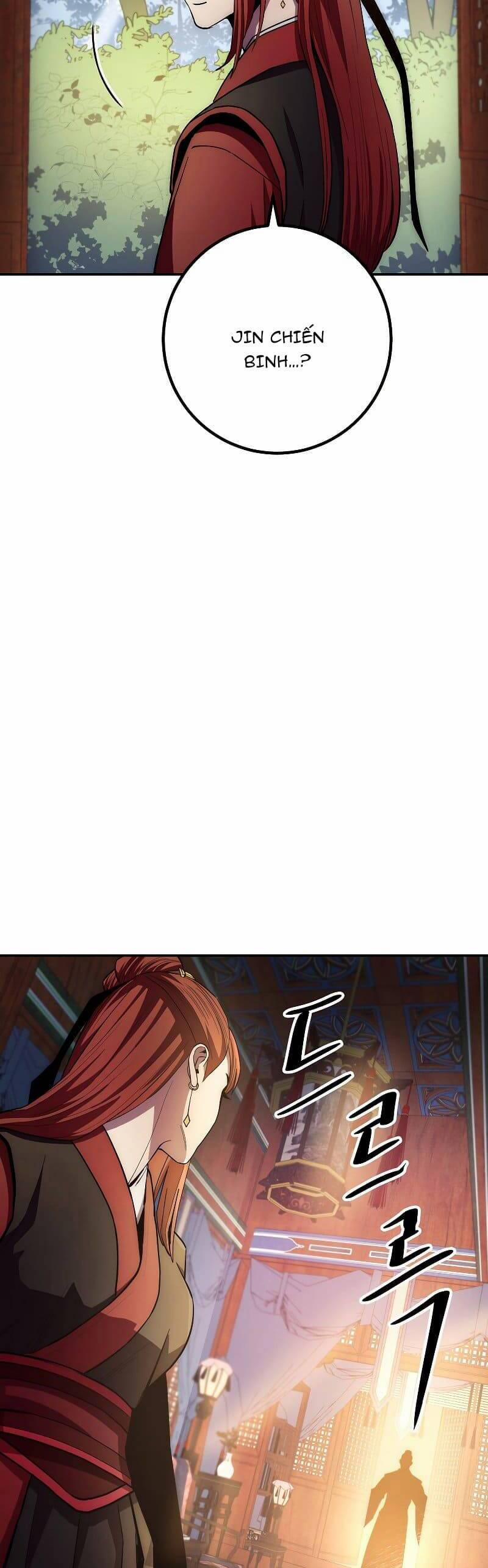 Huyền Thoại Diệt Thế Độc Long 93 trang 64