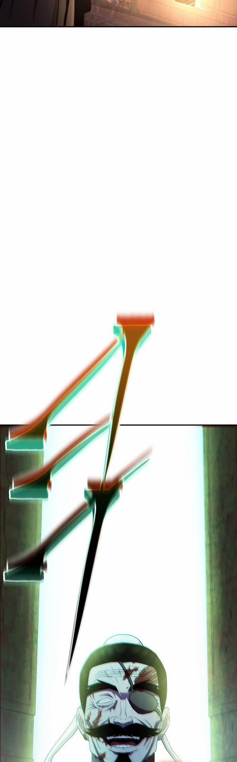 Huyền Thoại Diệt Thế Độc Long 93 trang 65