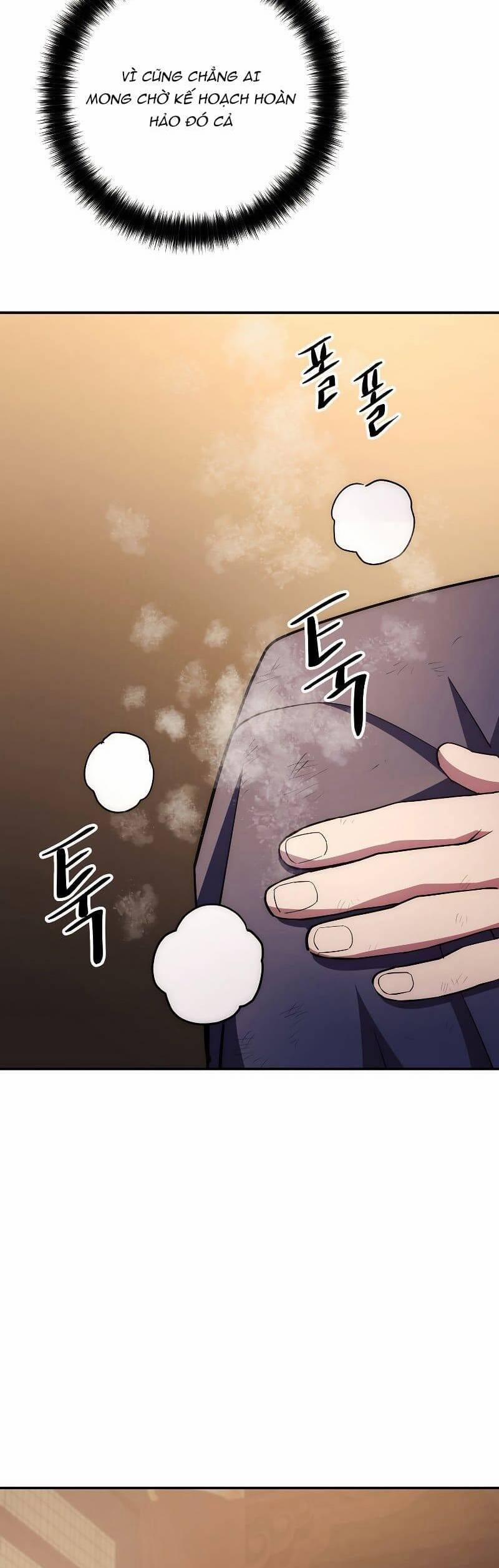 Huyền Thoại Diệt Thế Độc Long 93 trang 7