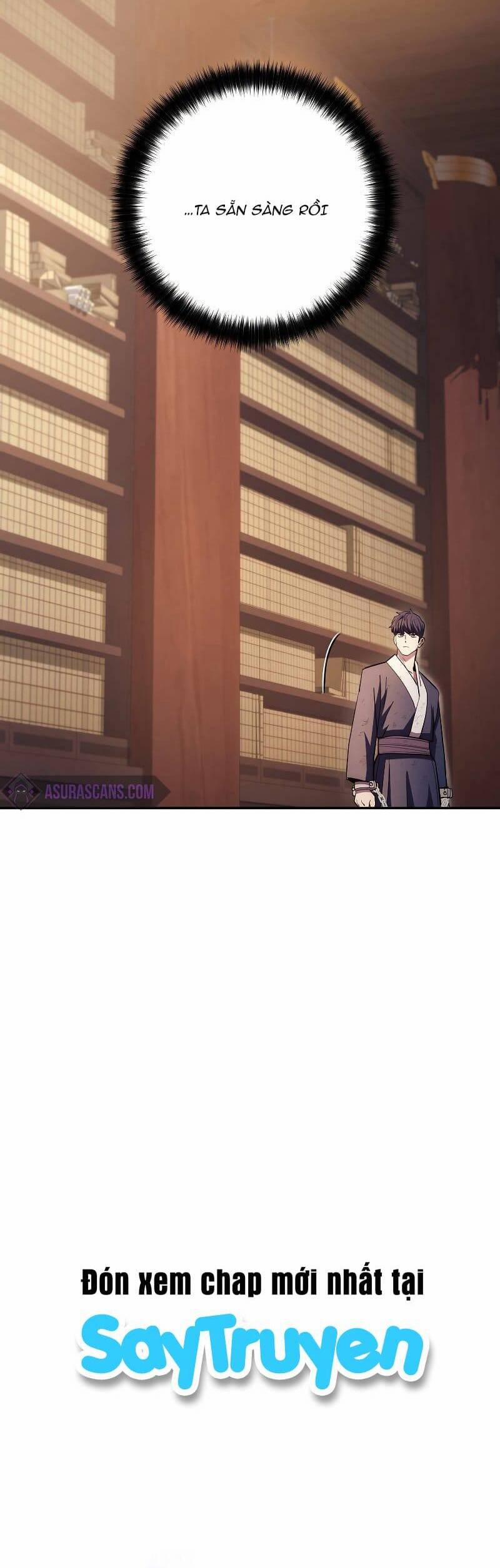 Huyền Thoại Diệt Thế Độc Long 93 trang 8