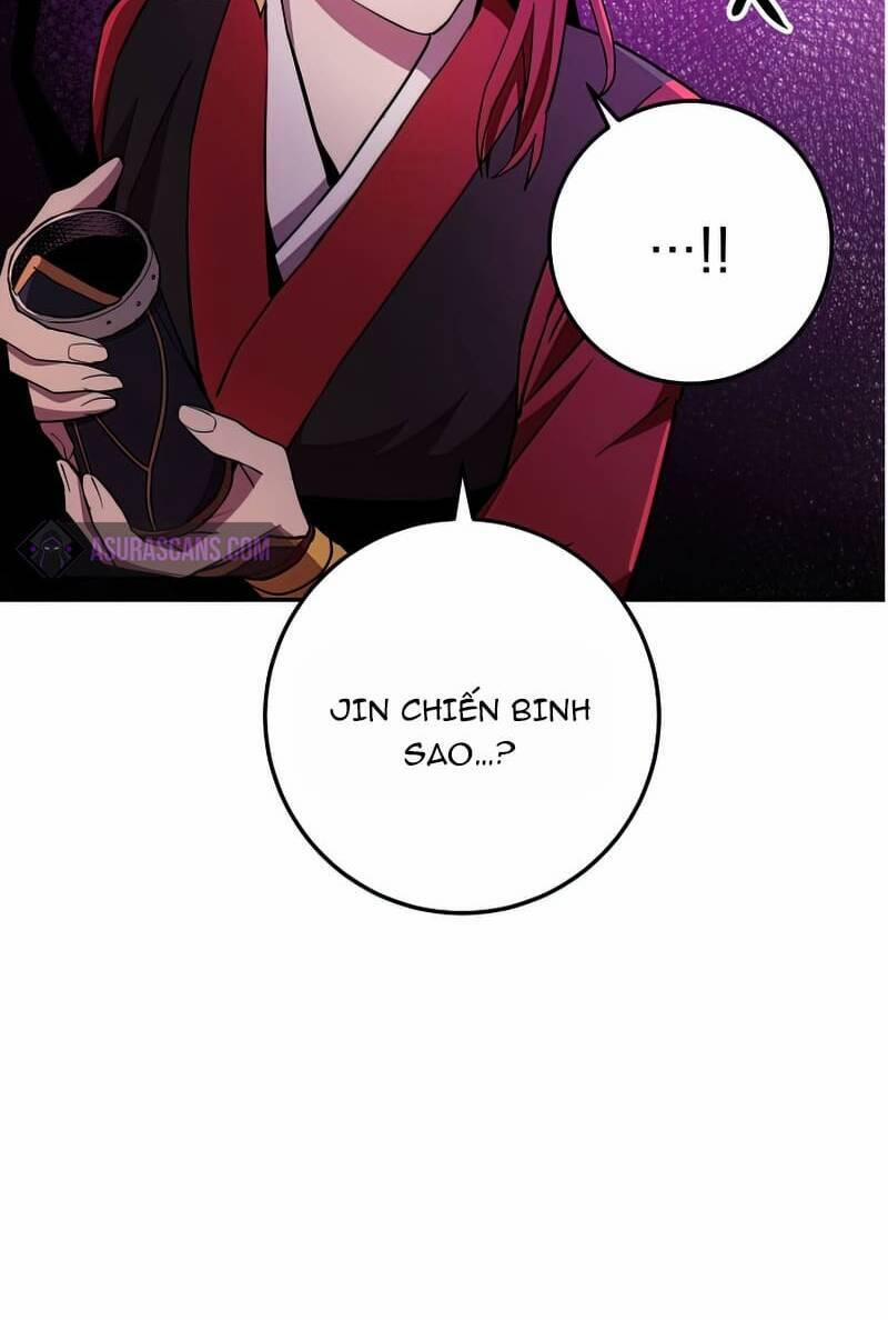 Huyền Thoại Diệt Thế Độc Long 94 trang 16