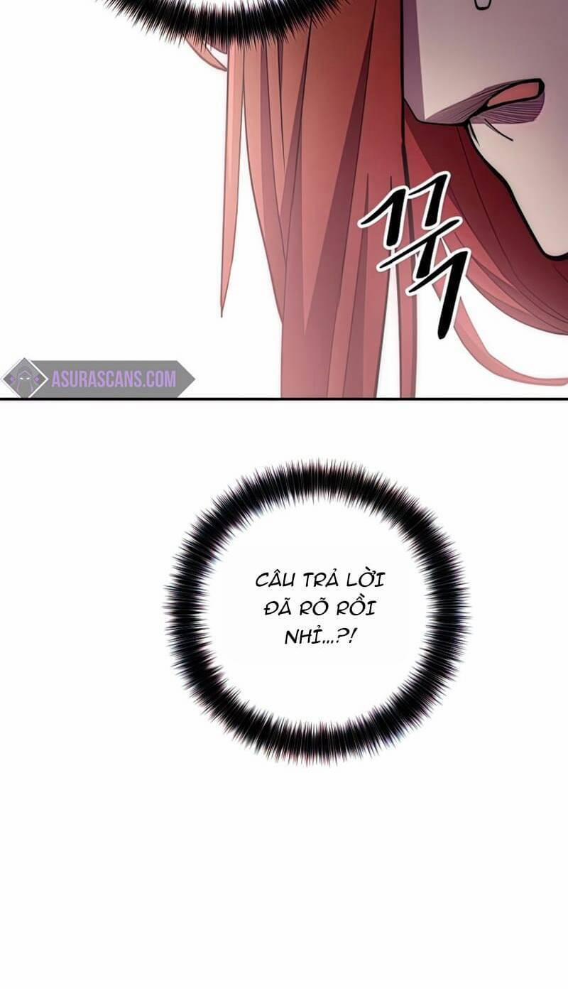 Huyền Thoại Diệt Thế Độc Long 94 trang 24