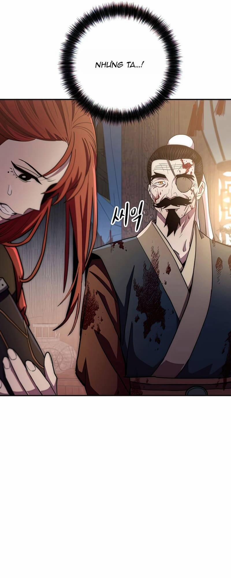 Huyền Thoại Diệt Thế Độc Long 94 trang 25