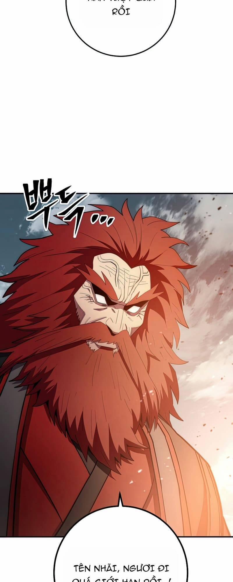 Huyền Thoại Diệt Thế Độc Long 94 trang 29