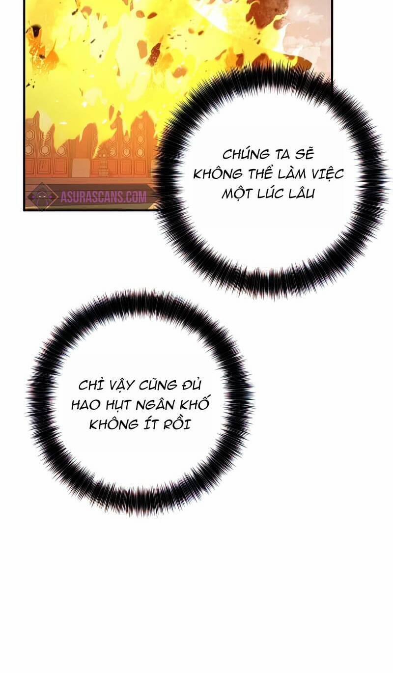 Huyền Thoại Diệt Thế Độc Long 94 trang 31