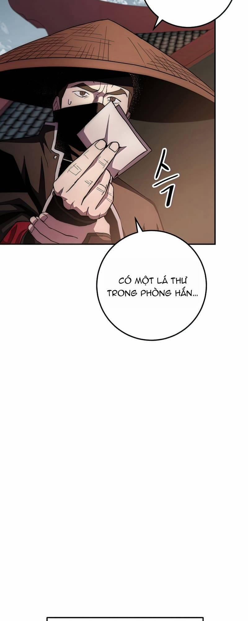 Huyền Thoại Diệt Thế Độc Long 94 trang 36