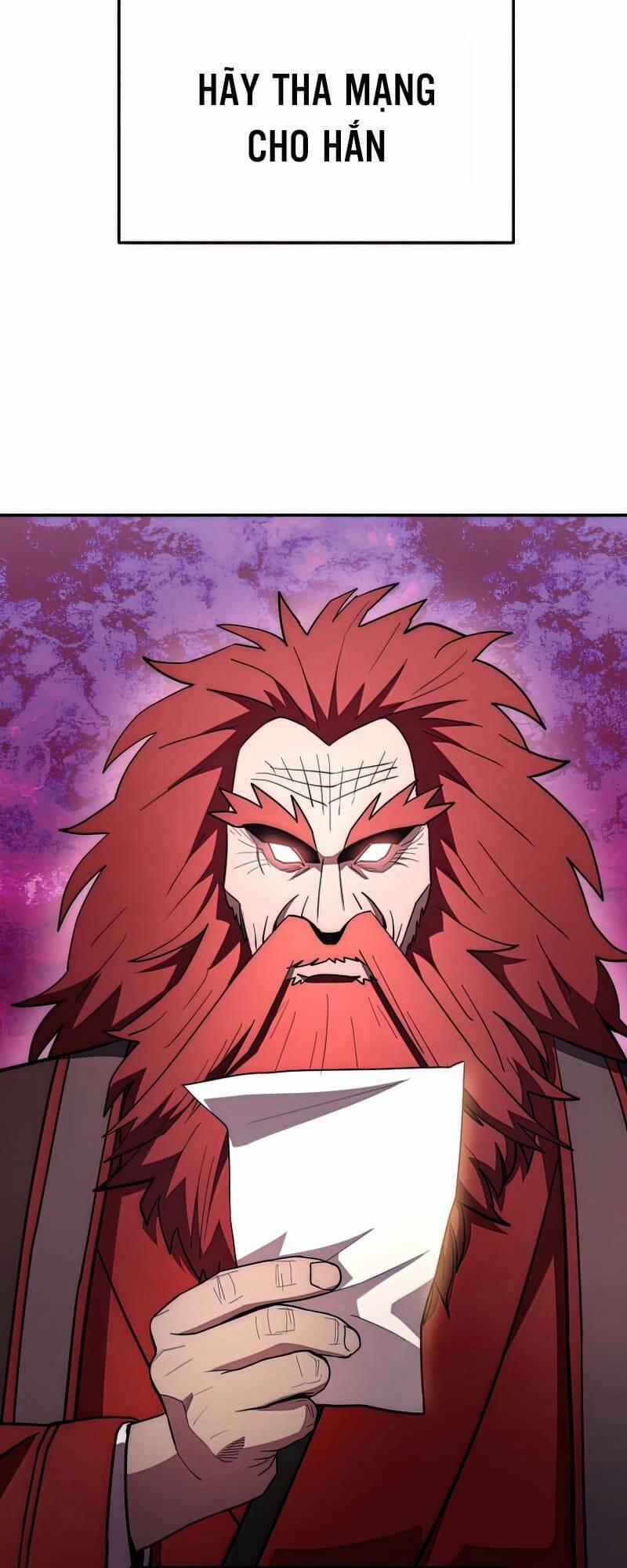 Huyền Thoại Diệt Thế Độc Long 94 trang 37