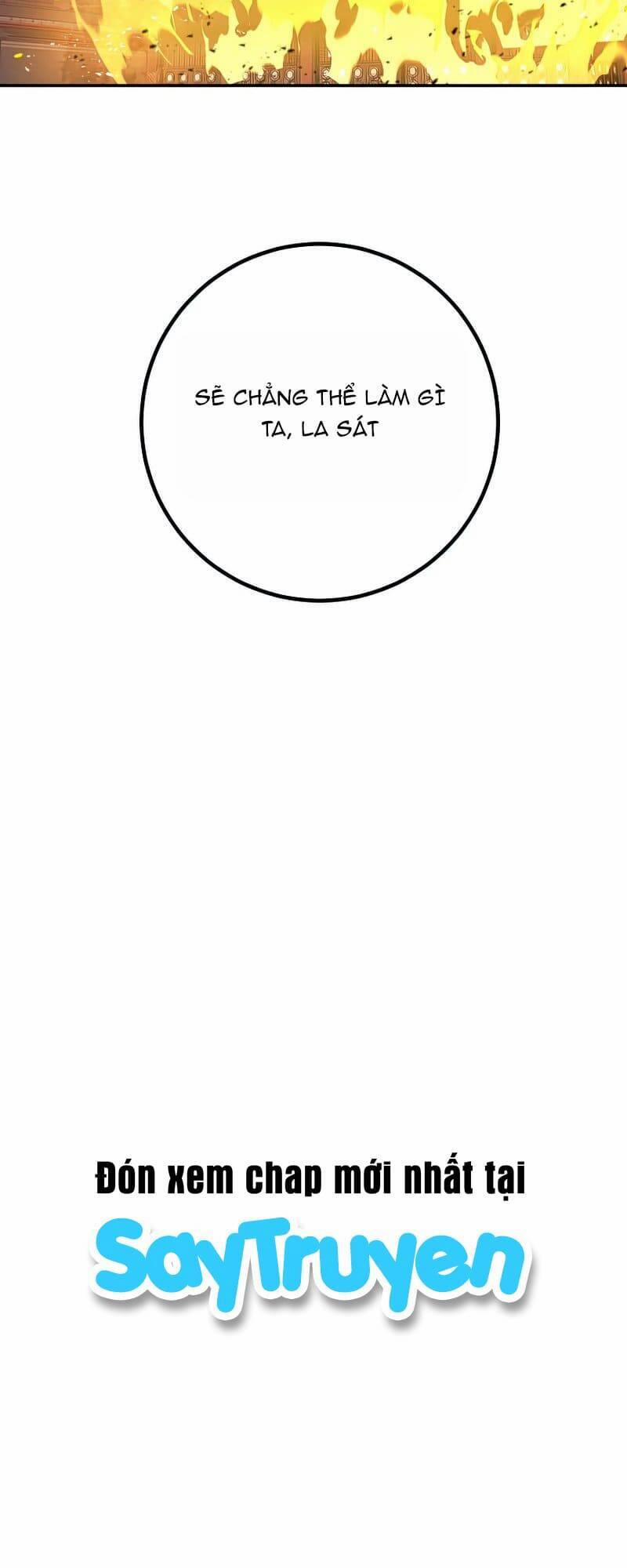 Huyền Thoại Diệt Thế Độc Long 94 trang 44