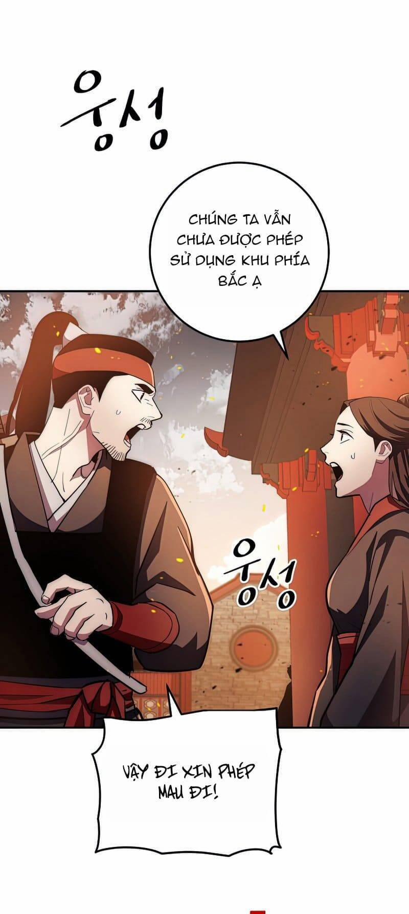 Huyền Thoại Diệt Thế Độc Long 94 trang 46