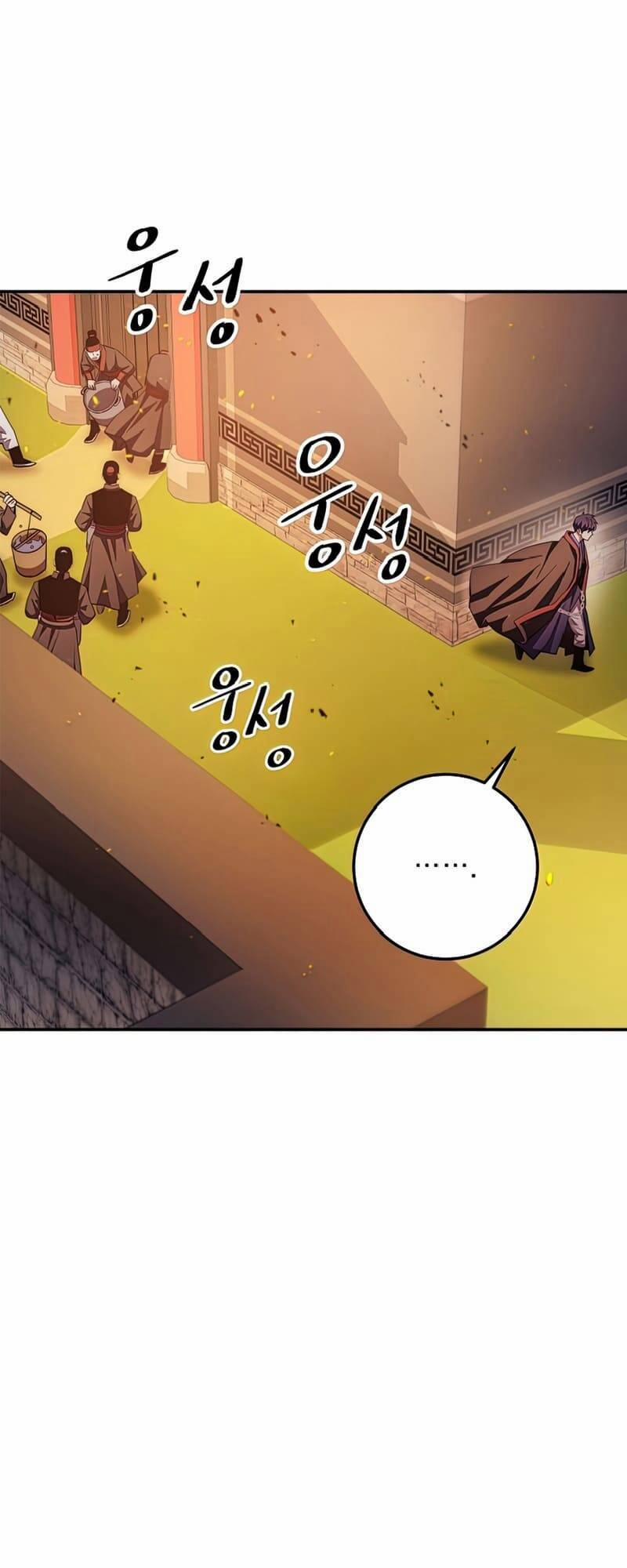 Huyền Thoại Diệt Thế Độc Long 94 trang 50