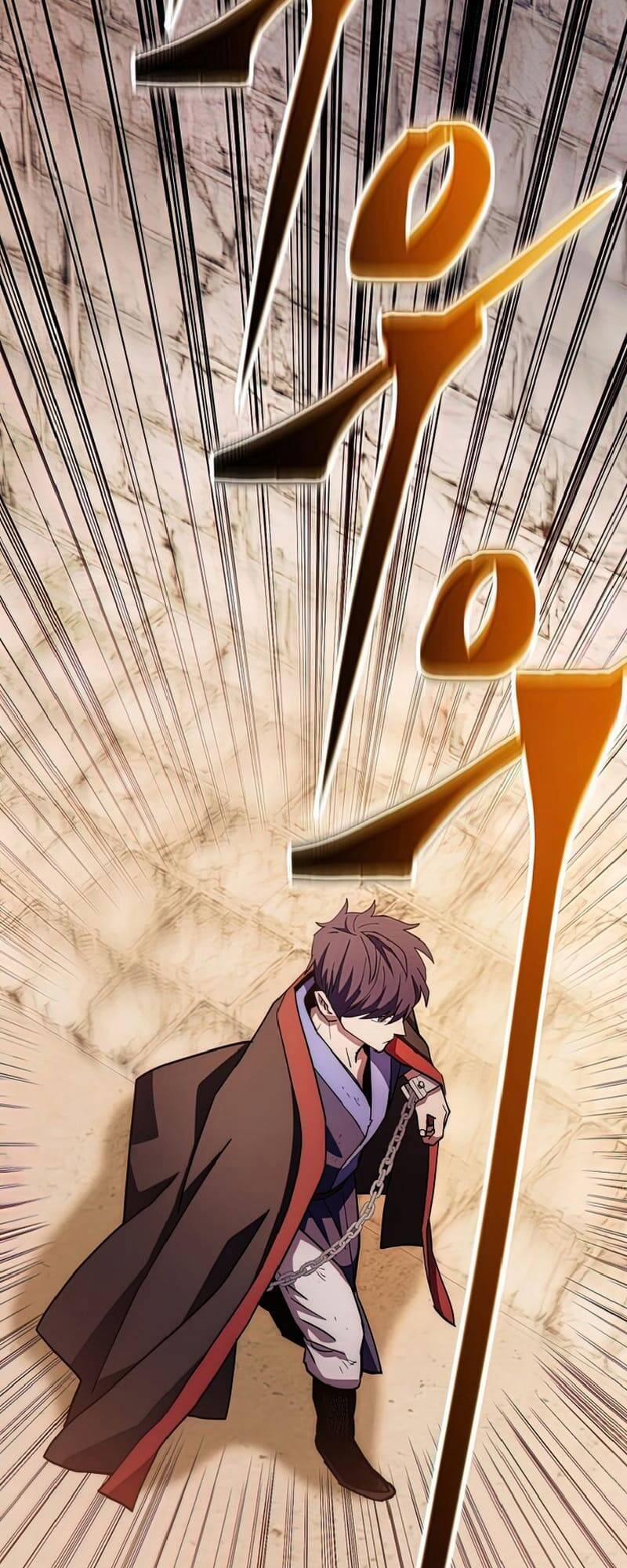 Huyền Thoại Diệt Thế Độc Long 94 trang 57