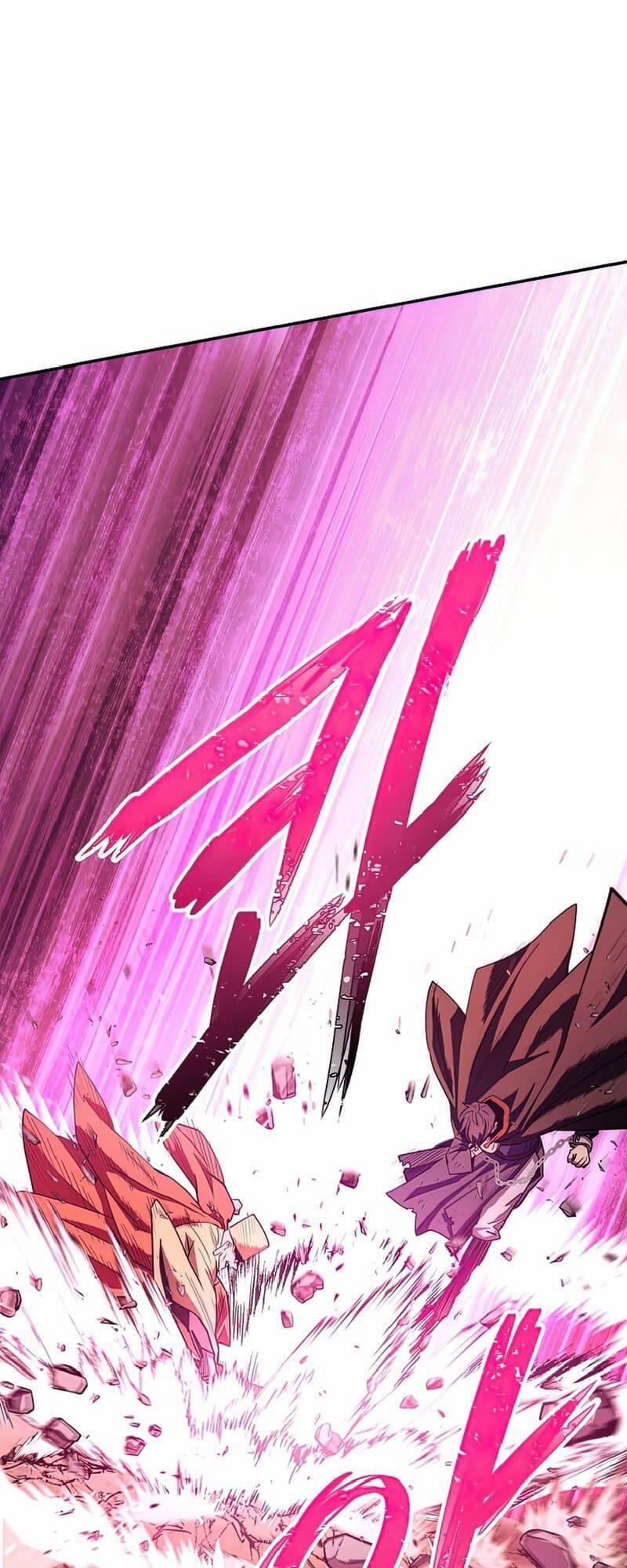 Huyền Thoại Diệt Thế Độc Long 94 trang 59