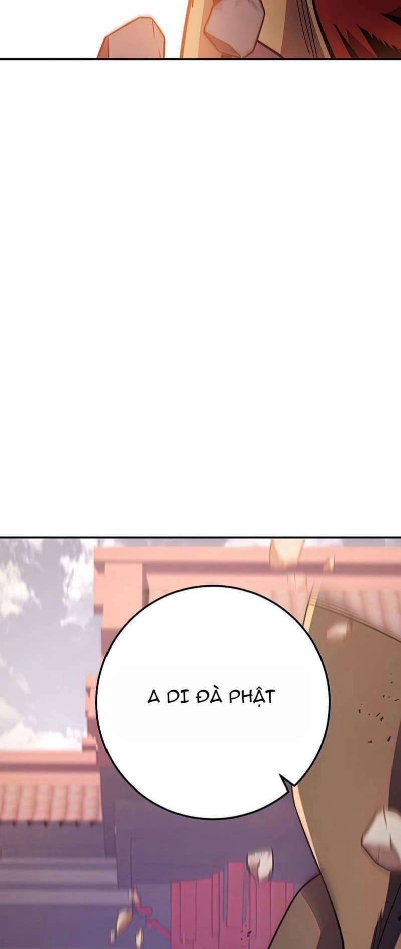 Huyền Thoại Diệt Thế Độc Long 94 trang 62