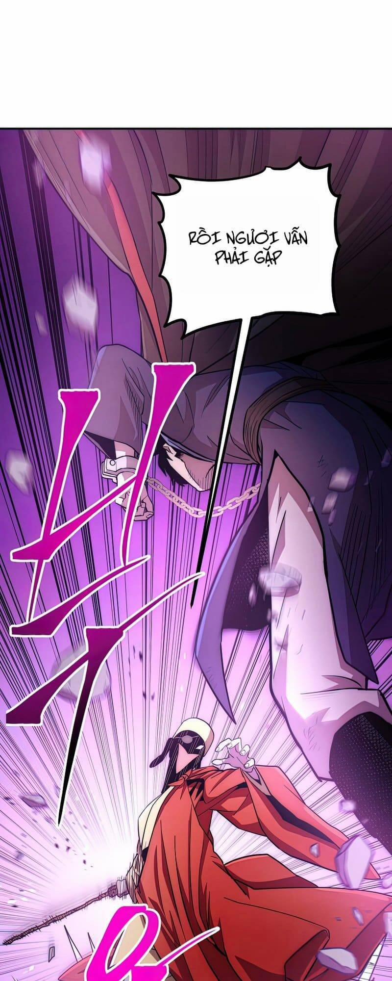 Huyền Thoại Diệt Thế Độc Long 94 trang 64