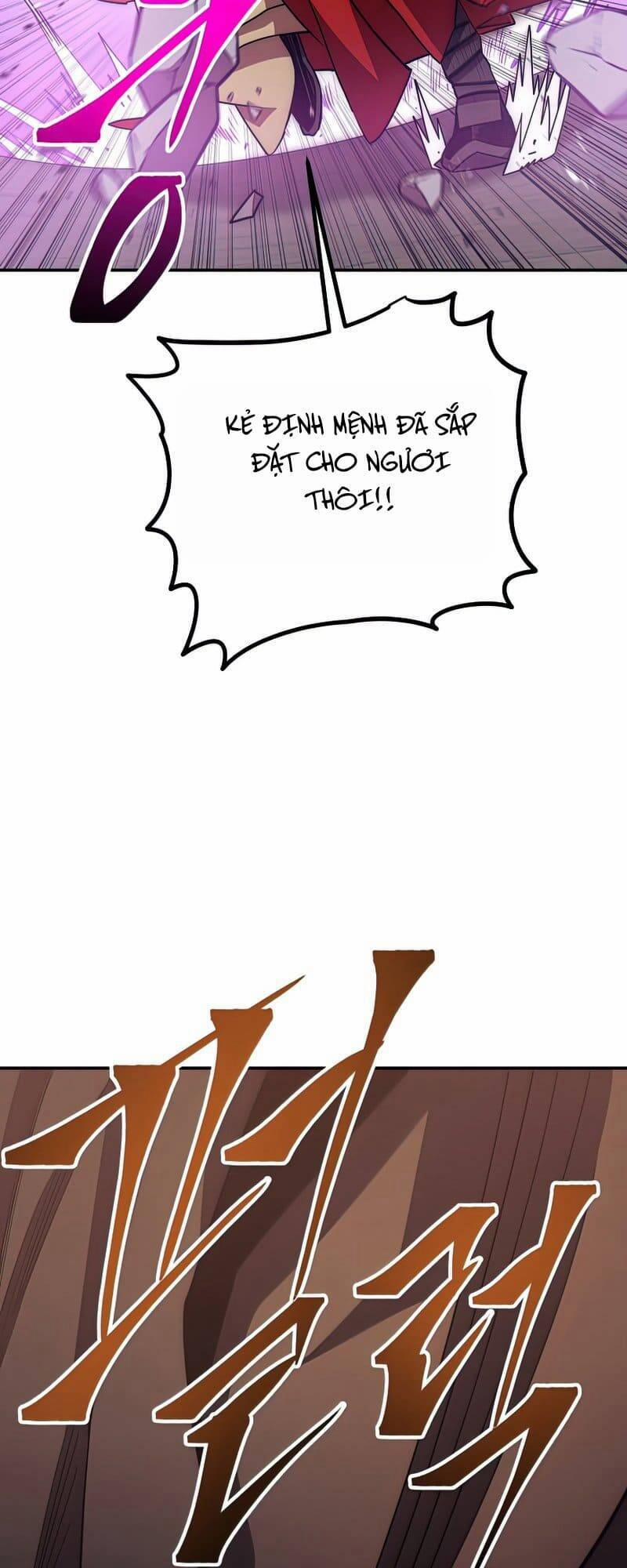 Huyền Thoại Diệt Thế Độc Long 94 trang 65