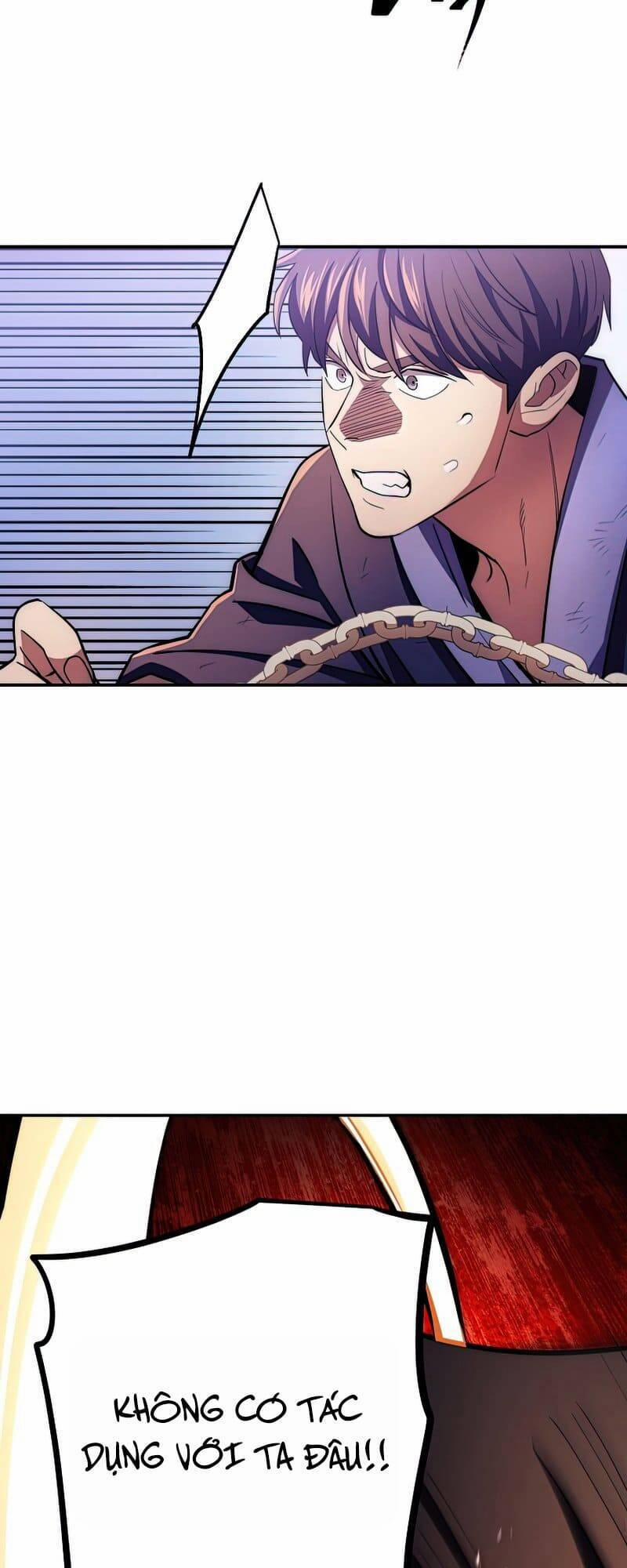 Huyền Thoại Diệt Thế Độc Long 94 trang 69