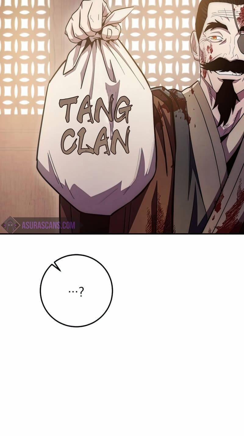 Huyền Thoại Diệt Thế Độc Long 94 trang 7