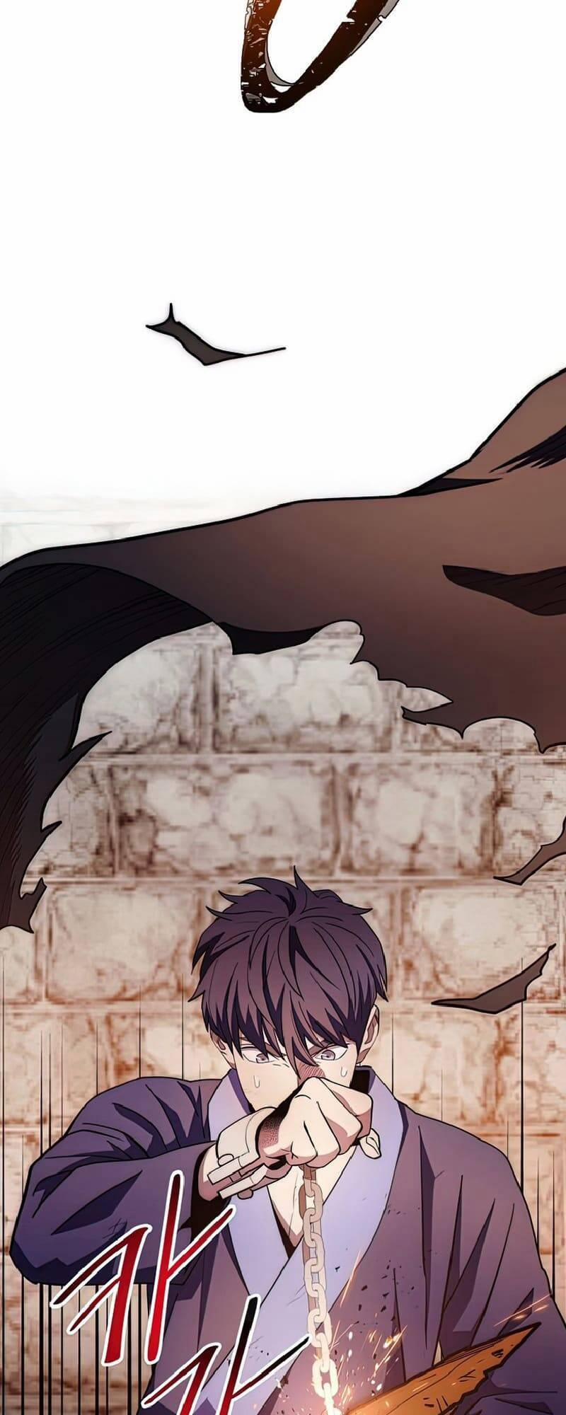 Huyền Thoại Diệt Thế Độc Long 94 trang 73