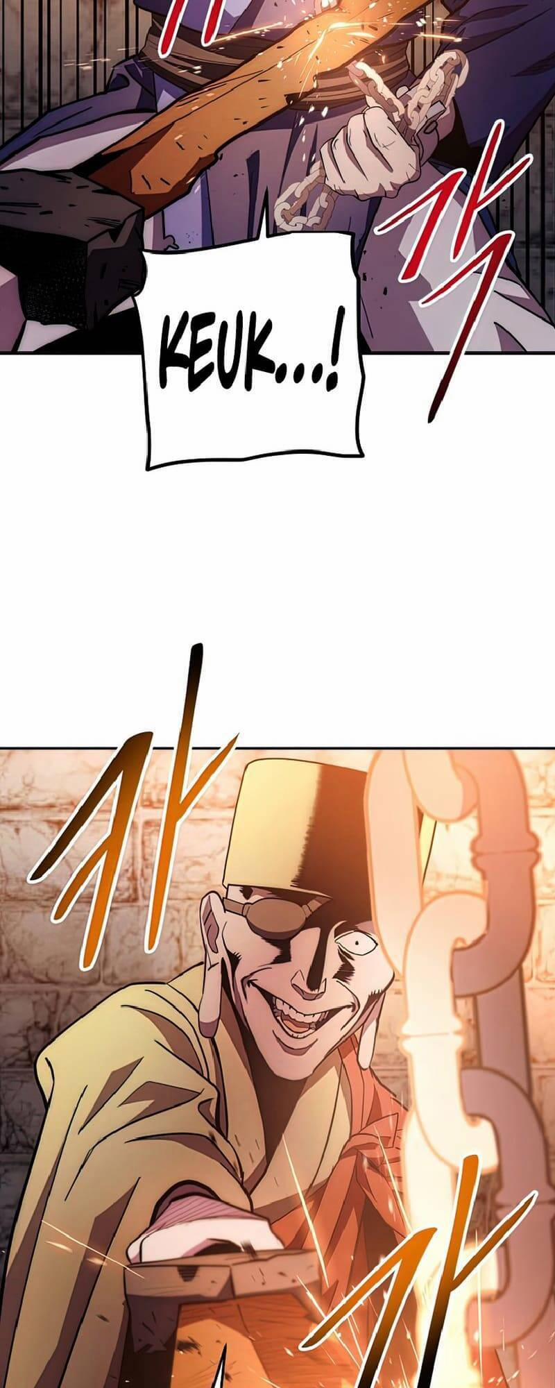 Huyền Thoại Diệt Thế Độc Long 94 trang 74