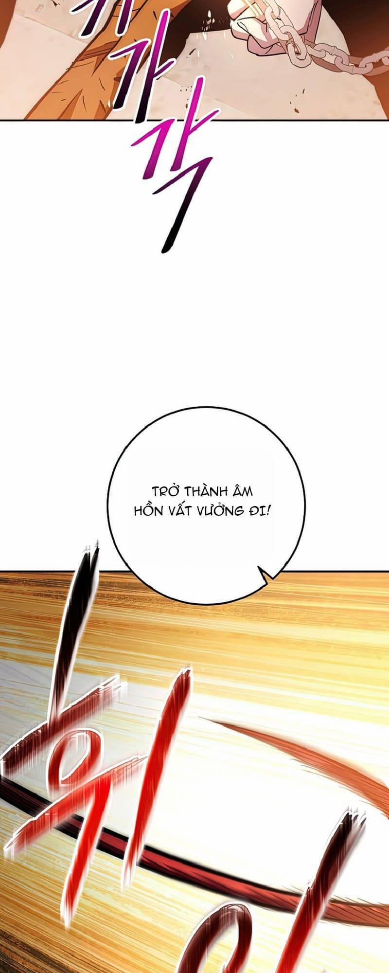 Huyền Thoại Diệt Thế Độc Long 94 trang 77