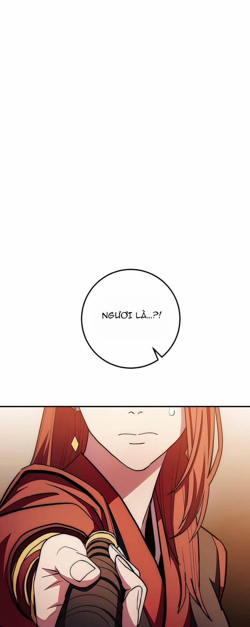 Huyền Thoại Diệt Thế Độc Long 94 trang 82