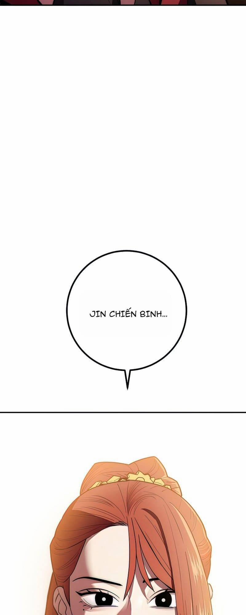 Huyền Thoại Diệt Thế Độc Long 94 trang 83